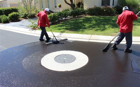 test panels for slurry seals|asphalt slurry seal testing.